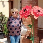 Loretta - @loretta.mancinelli - Instagram