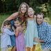Loretta Black Mancinelli - Facebook