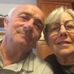 Loretta Mancinelli - Facebook