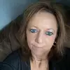 Loretta Manginelli - @lorettamanginelli - TikTok