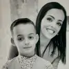 lorymancinelli73 - @lorymancinelli73 - TikTok