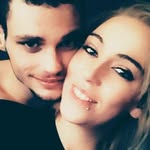 Dalton Maness - @lorettamaness1436 - Instagram