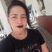 Lorena Muñoz - Facebook