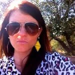 Loretta - @lorettamaness2 - Instagram