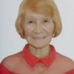 Loretta Maneja Lizardo - Facebook