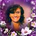 Loretta Maness - Facebook