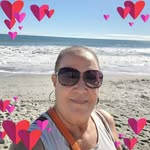 Loretta Maness - @micassa2290 - Instagram