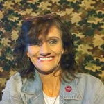 Loretta Maness - @loretta.maness - Instagram