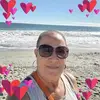 Loretta Maness - @loretta.maness - TikTok