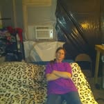 Loretta Maness - @lorettamaness28 - Instagram