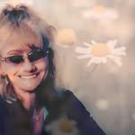 Loretta Maness - @lmaness338 - Instagram