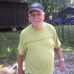 Loretta Manns - Facebook