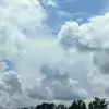 lorettamaness139 - @lorettamaness139 - TikTok