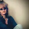 lorettamaness4 - @lorettamaness4 - TikTok