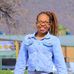 Maneng Letta Maupa - Facebook