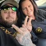 Kevin Loretta Manley - @snowman42066 - Instagram