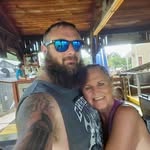Loretta Manley - @lorettamanley12345 - Instagram