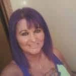 Loretta Manley - @8503.loretta - Instagram