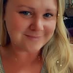 Loretta Manley - @lorettamanley8 - Instagram