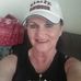 Loretta Manley - Facebook