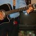 Loretta Manley - Facebook