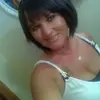 Loretta Manley - @loretta.manley2 - TikTok