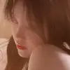 Loretta Manley - @lorettamanley604 - TikTok