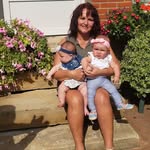Loretta Manley - @loretta.manley.12 - Instagram