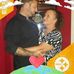 Loretta Manley - Facebook