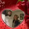 lorettamanley1 - @lorettamanley1 - TikTok