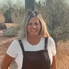 Loretta - @lorettahartmann19 - TikTok