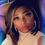 Loretta Mann - @lorettamann2503 - Instagram