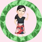 Loretta Mann - Facebook