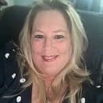 Loretta Mann - @lmann617 - Instagram