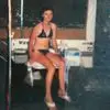 Loretta Mann - @loretta.mann1 - TikTok