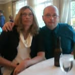 Loretta Mann - Facebook