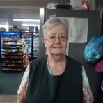 Loretta Mann - Facebook