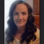 Loretta Mann - @mannloretta1953 - Instagram