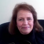 Loretta Mann - @gammyx12 - Instagram