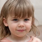 Loretta Mann - @ksdhtb5cr857w53le6t5 - Instagram