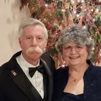 Loretta Mann - Facebook