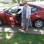 Loretta Mann - @loretta.mann.50 - Instagram