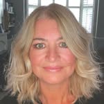 Loretta Mann - @lorettamann49 - Instagram