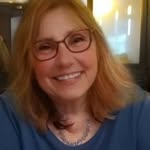 loretta mann - @lormann13 - Instagram