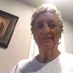Loretta Mann - @lorettamann38 - Instagram
