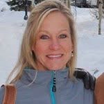 Loretta Mann - @lmann372 - Instagram