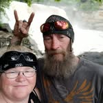 Loretta Mann Grudowski - @lorilou1975 - Instagram