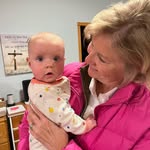 @loretta_mann_smith - Instagram