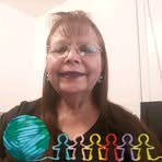 Loretta Manning - Facebook