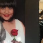 Loretta Manning - @lorettamanning21 - Instagram